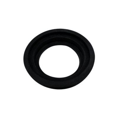 Borracha Vedacao Caixa Acoplada Vit