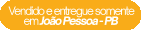 Disponível somente em João Pessoa